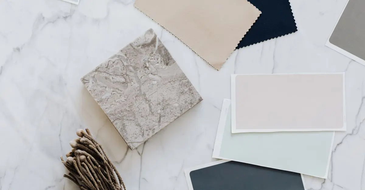 10 Materiales Económicos para Decorar tu Hogar con Estilo