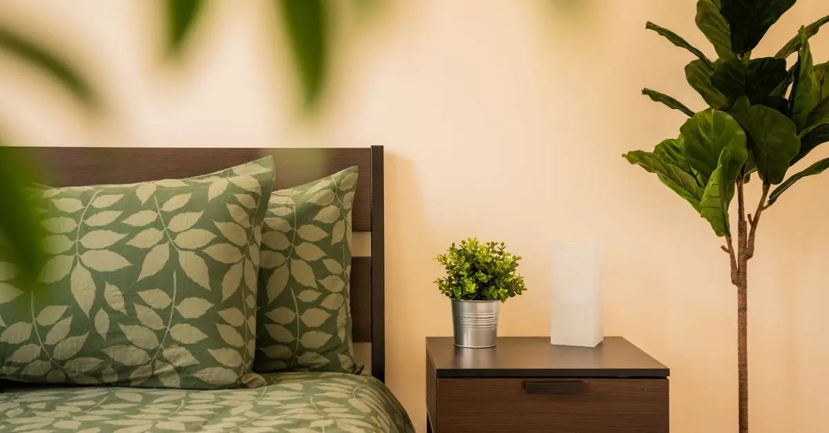 Cómo decorar habitaciones pequeñas de forma económica