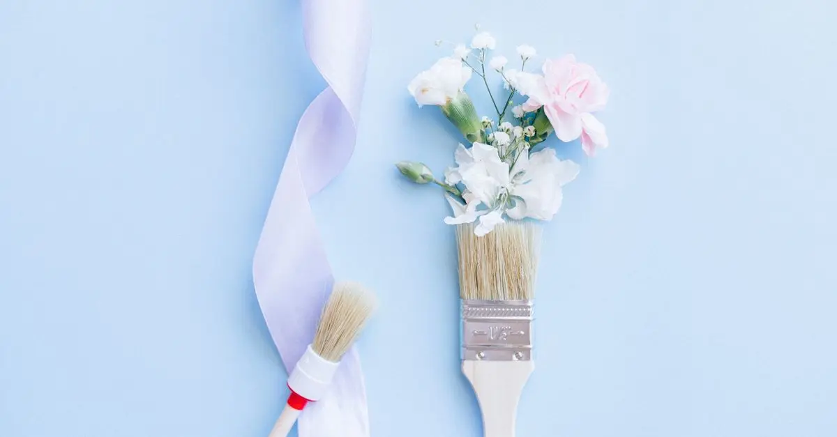 DIY: Decoración artesanal económica para el hogar