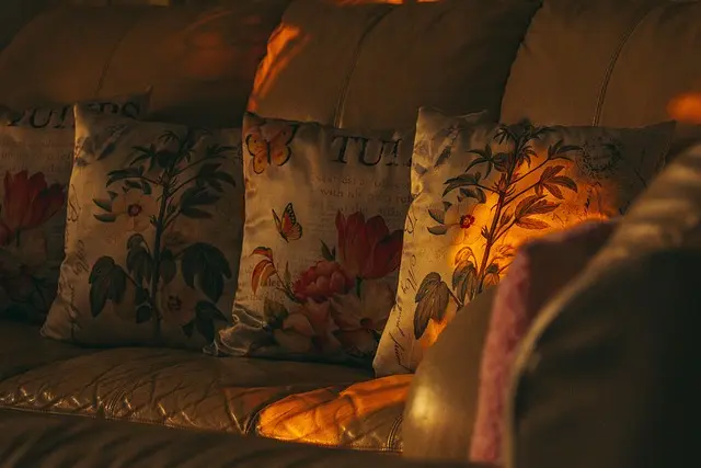 Cómo elegir la mejor decoración económica para tu hogar