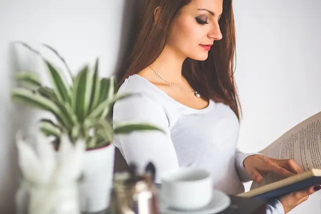Cómo decorar tu hogar con estilo y poco presupuesto