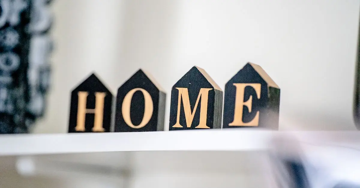 10 Ideas Innovadoras para Decorar tu Hogar Económicamente