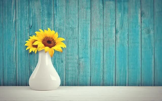 Cómo elegir decoraciones económicas y con estilo para tu hogar