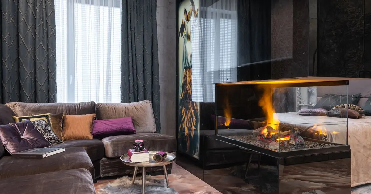 Las mejores estrategias para decorar tu hogar con poco presupuesto