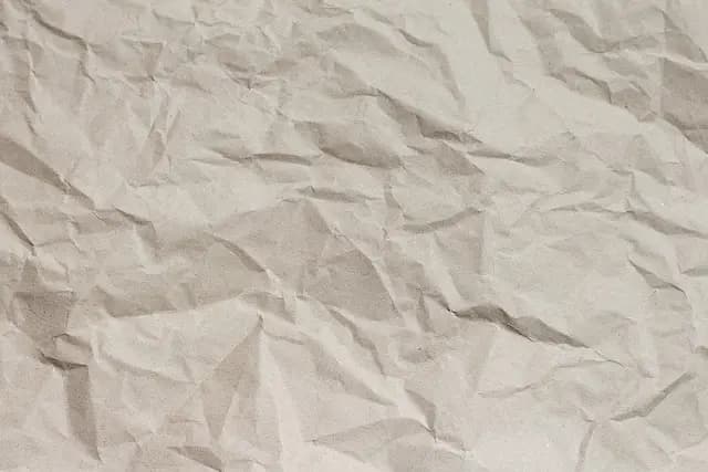 10 Manualidades Económicas para Decorar tu Hogar