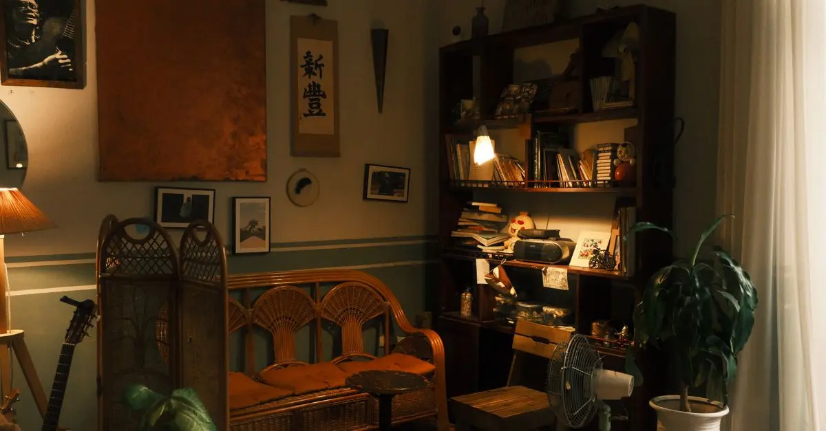 10 Consejos para Decorar tu Hogar de Forma Económica y Elegante