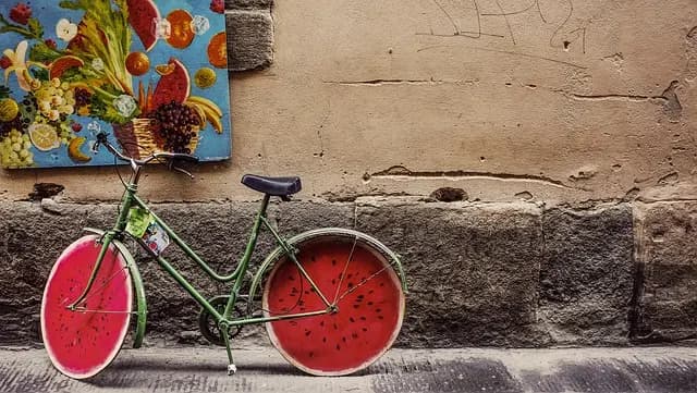 Cómo decorar tu hogar con estilo vintage y económico