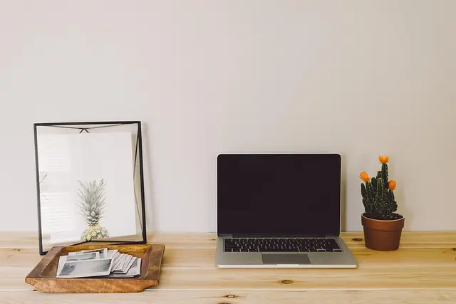 10 ideas para decorar tu hogar de forma económica y estilosa