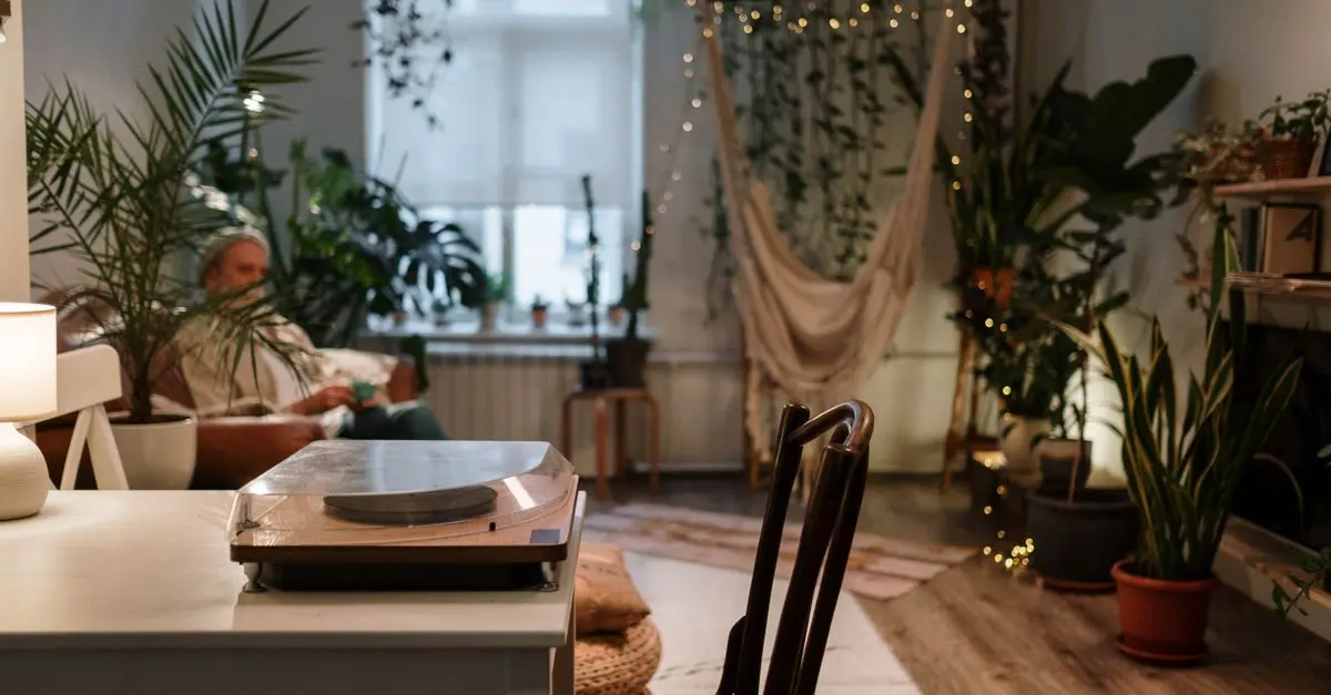 10 consejos para elegir la mejor decoración económica para tu hogar