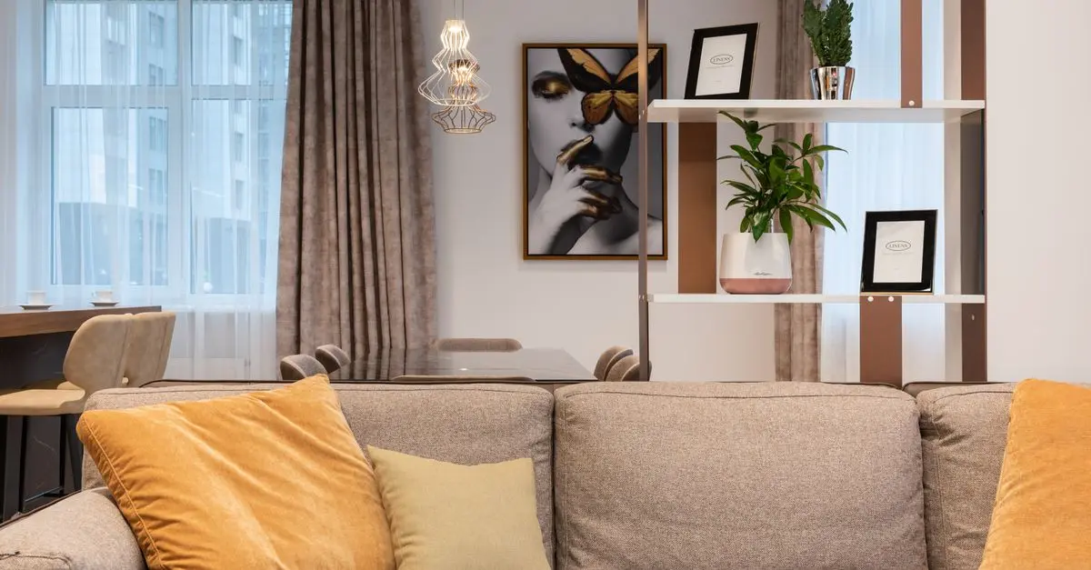 10 trucos para conseguir una decoración económica y estilosa