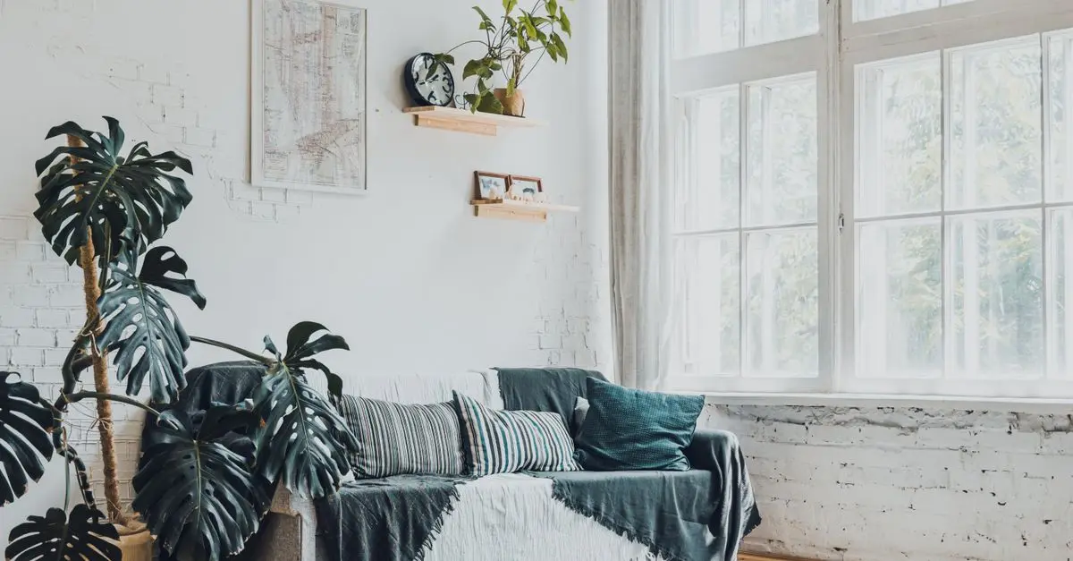 Ideas creativas para personalizar tu decoración económica