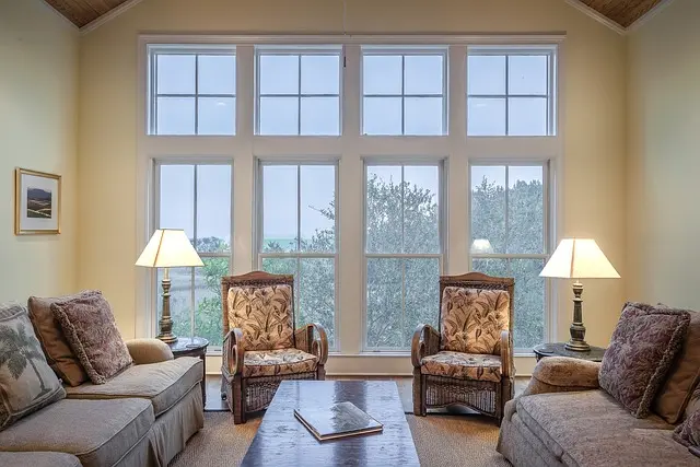 10 Consejos para Decorar tu Hogar Económicamente y con Estilo