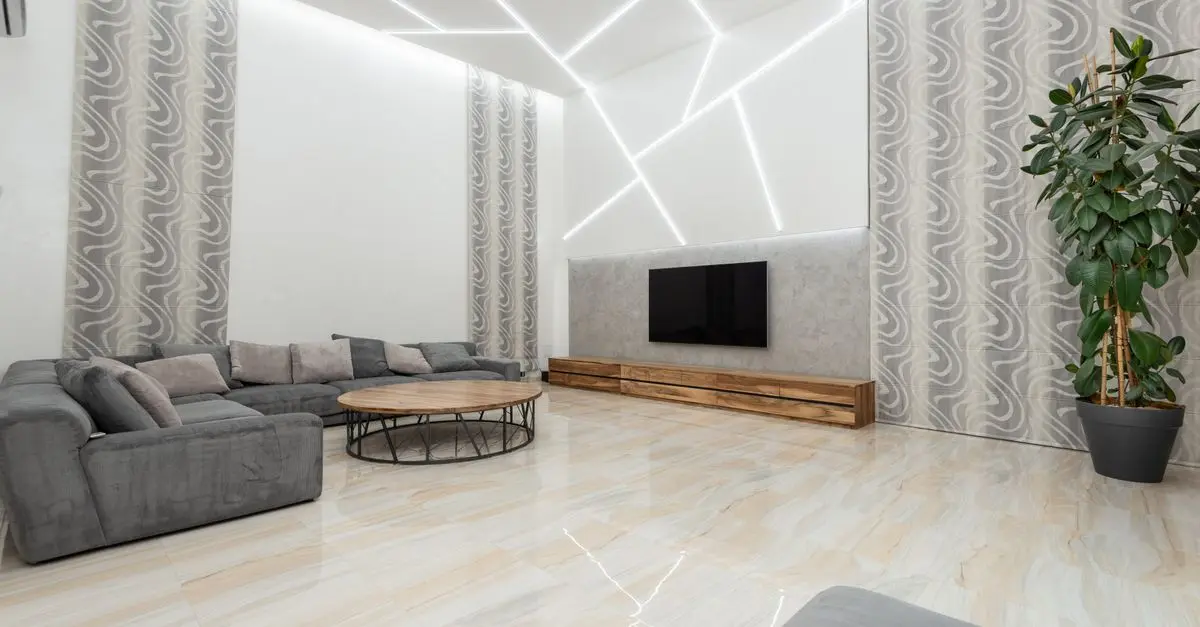 5 trucos para decorar tu hogar de forma económica y estilosa