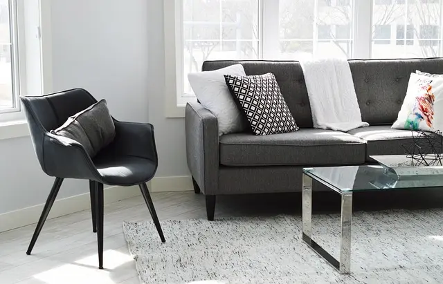 Guía definitiva para elegir decoración económica que realce tu hogar