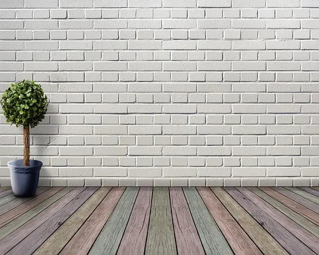 10 Accesorios Económicos que Transformarán Tu Hogar