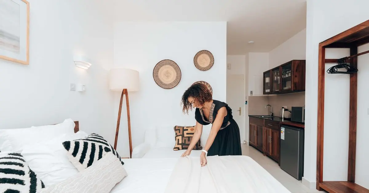 10 consejos para elegir la mejor decoración económica
