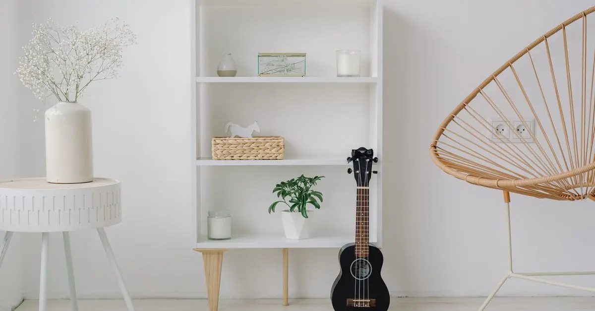 Guía para elegir muebles económicos duraderos