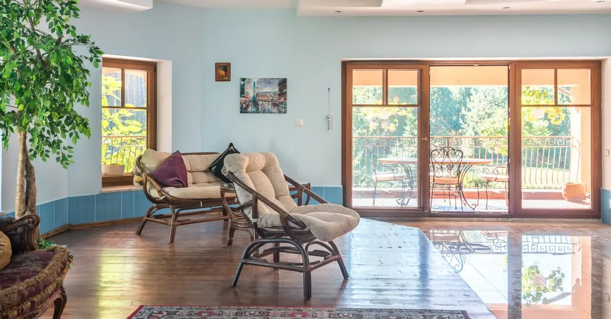 Cómo decorar tu hogar de forma económica y estilosa