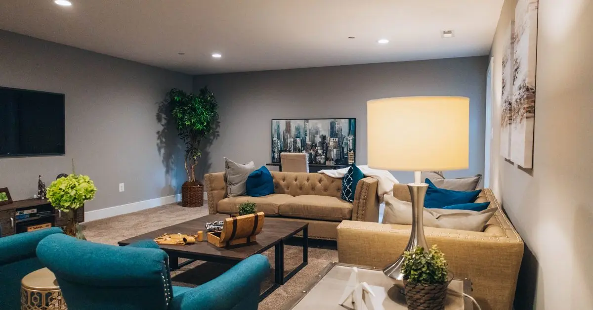 Cómo elegir decoraciones económicas que transformen tu hogar
