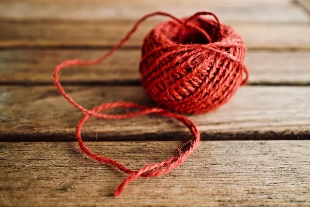 Cómo decorar tu hogar con manualidades económicas