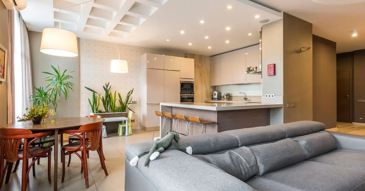 10 Consejos para Decorar tu Hogar Económicamente y con Estilo
