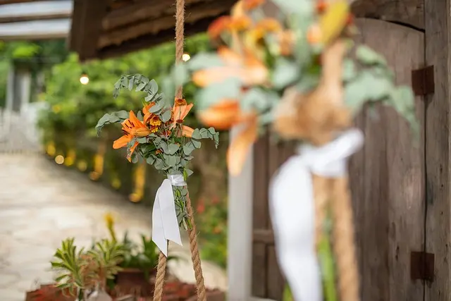 Cómo elegir accesorios decorativos económicos que brillen