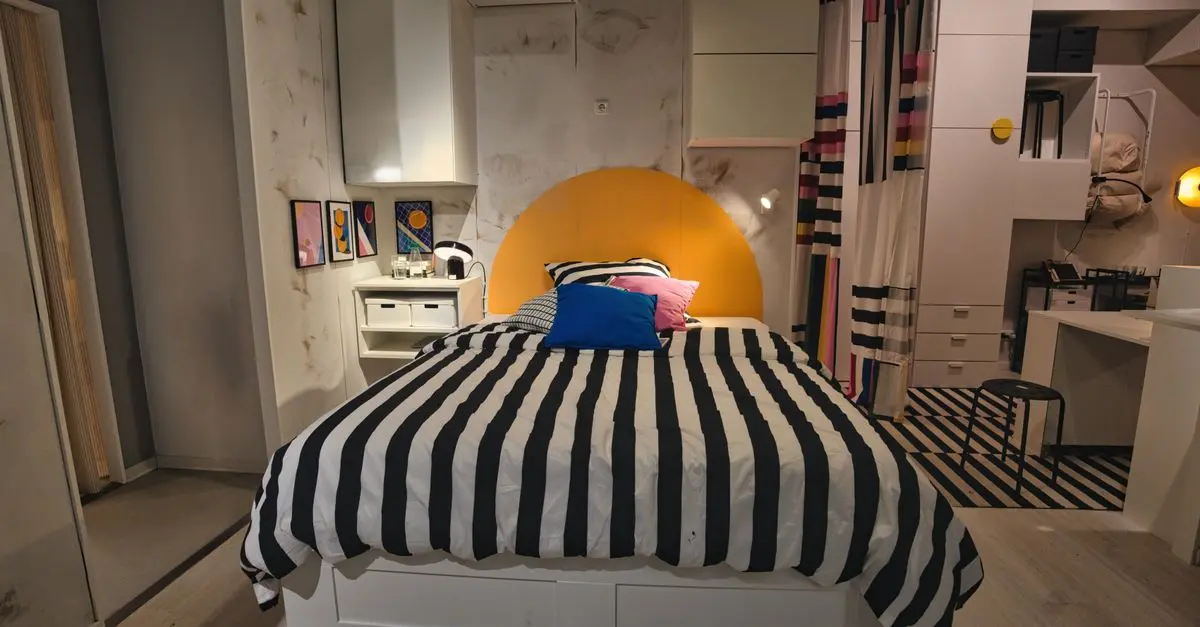 10 Consejos para Elegir Decoración Económica y Atractiva