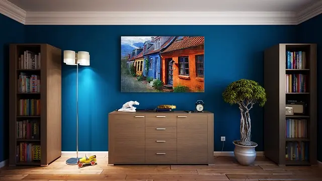 Cómo elegir plantas económicas que embellecen tu hogar