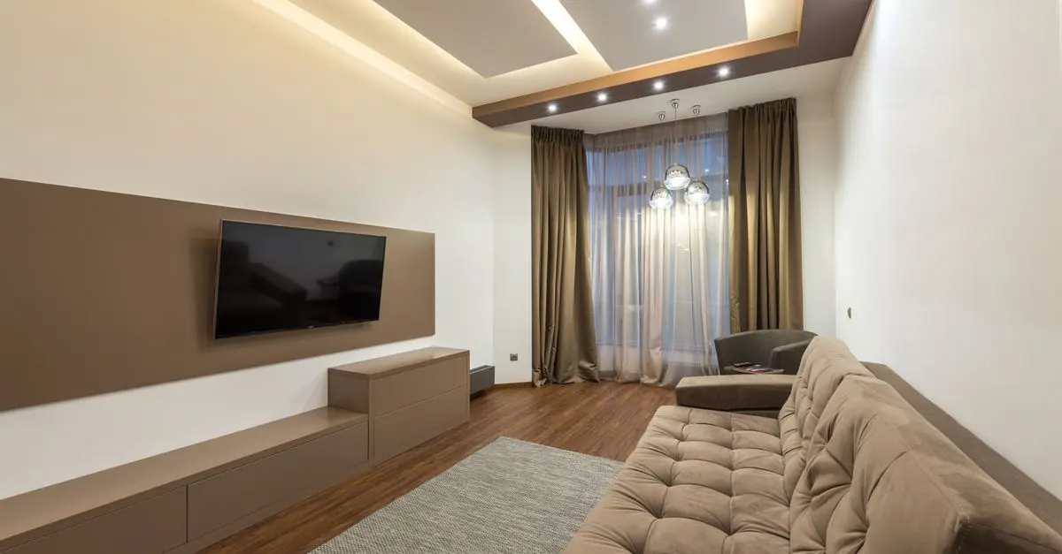 Cómo aprovechar los espacios pequeños con decoración económica