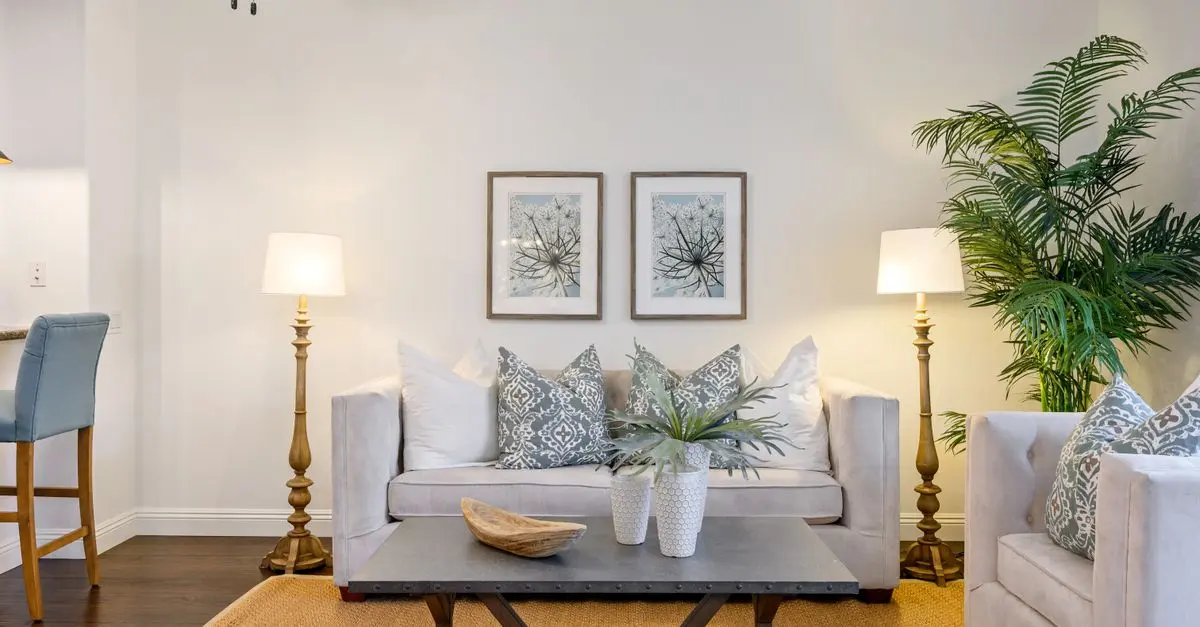 7 consejos para decorar tu hogar de manera económica