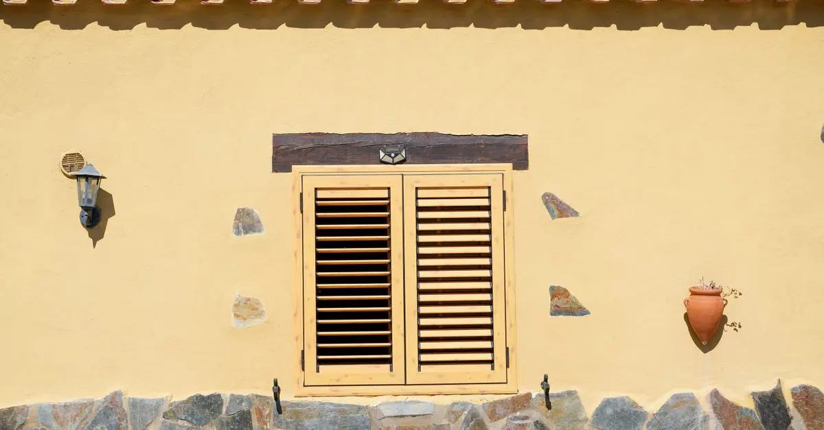 Decoración económica para exteriores: jardín y terraza