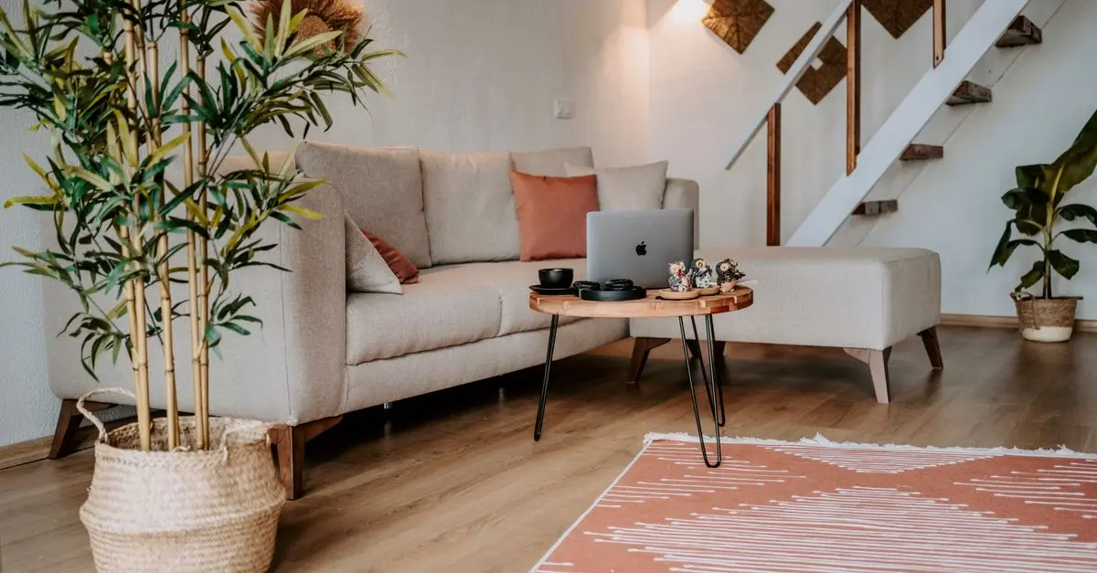 10 Tips para Decorar tu Hogar con Presupuesto Limitado
