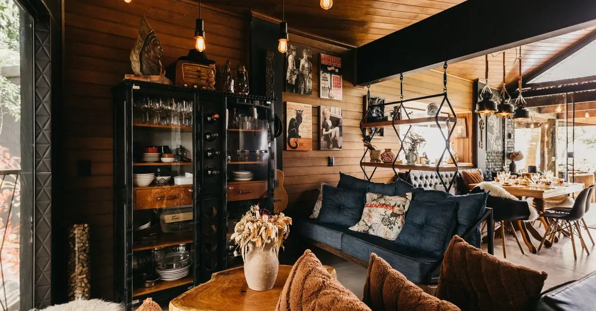 Cómo elegir la mejor decoración económica para tu hogar