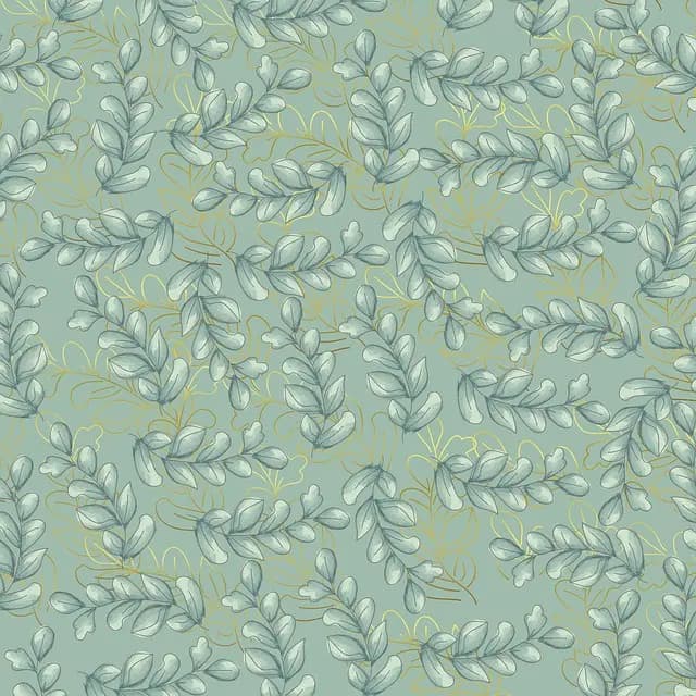10 trucos para decorar tu hogar de forma económica y atractiva