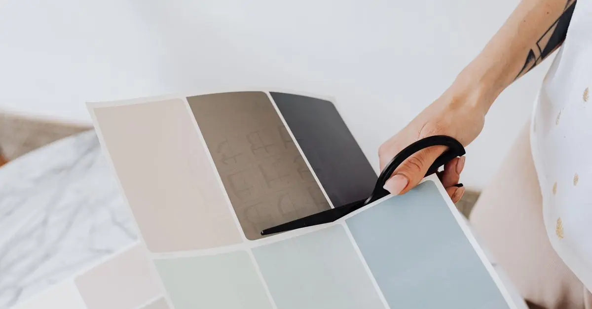 Cómo elegir la decoración económica perfecta para tu hogar