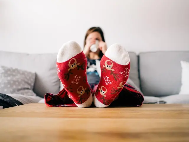 7 consejos para elegir decoraciones económicas que realcen tu hogar