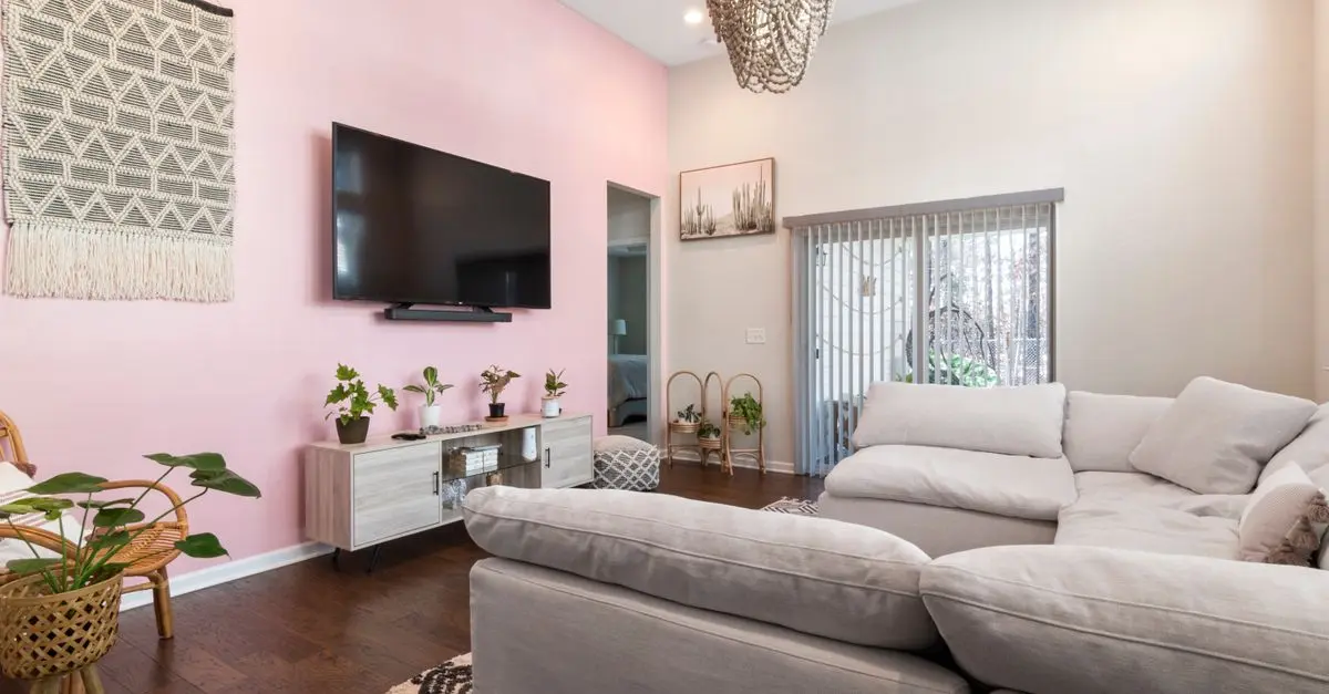 10 consejos para elegir decoración económica y con estilo