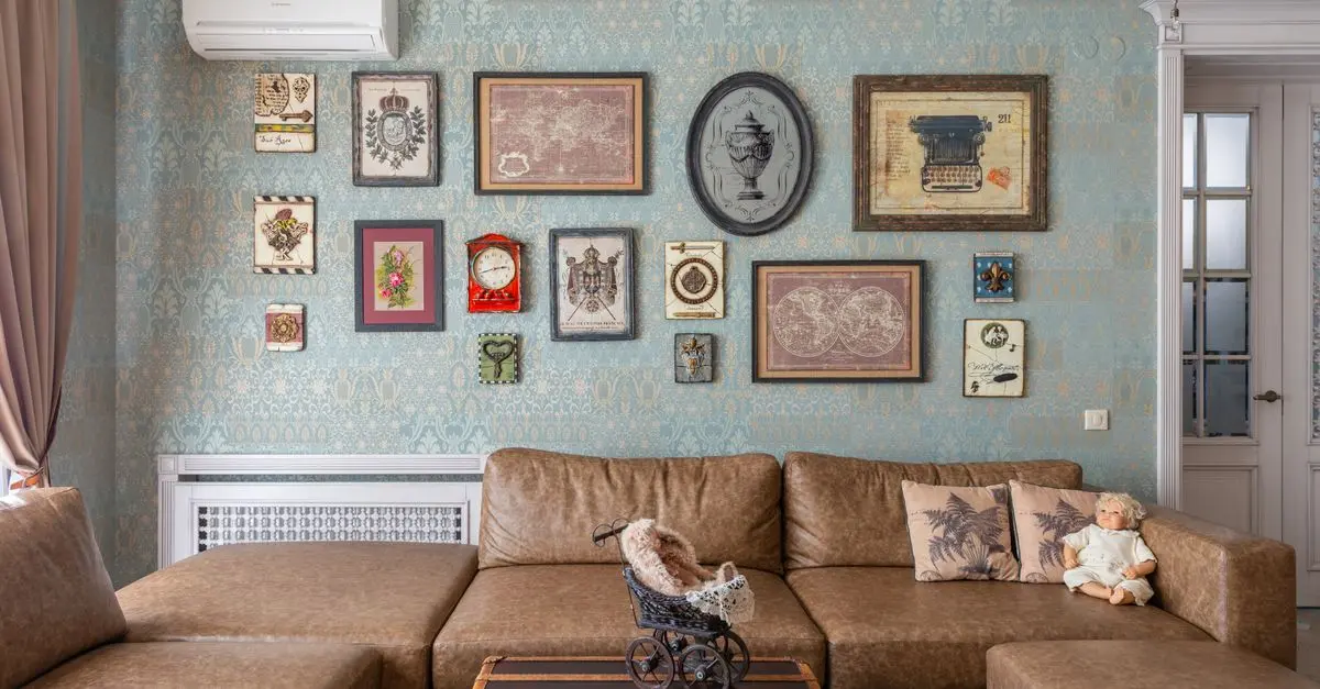 Cómo elegir la mejor decoración económica para tu hogar