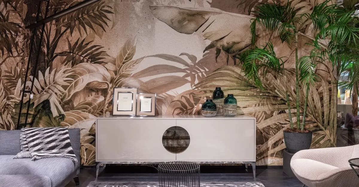 10 consejos para elegir la mejor decoración económica que destaque
