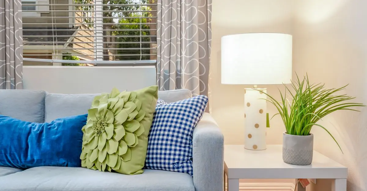 Guía para elegir los mejores colores económicos en decoración