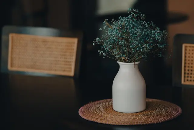 Cómo decorar tu hogar de forma económica y estilosa