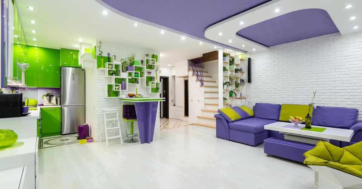 Cómo transformar tu hogar con decoración económica y creativa