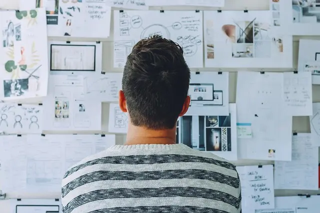 10 Ideas Creativas para Decorar tu Casa Económicamente
