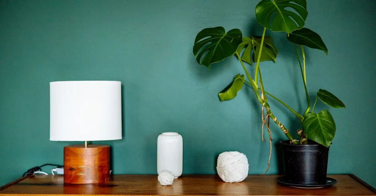 10 trucos para decorar tu hogar de forma económica y estilosa