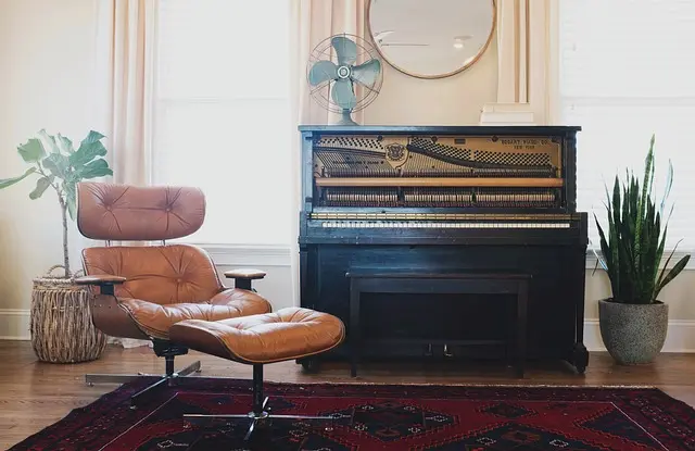 Cómo elegir la mejor decoración económica para tu hogar