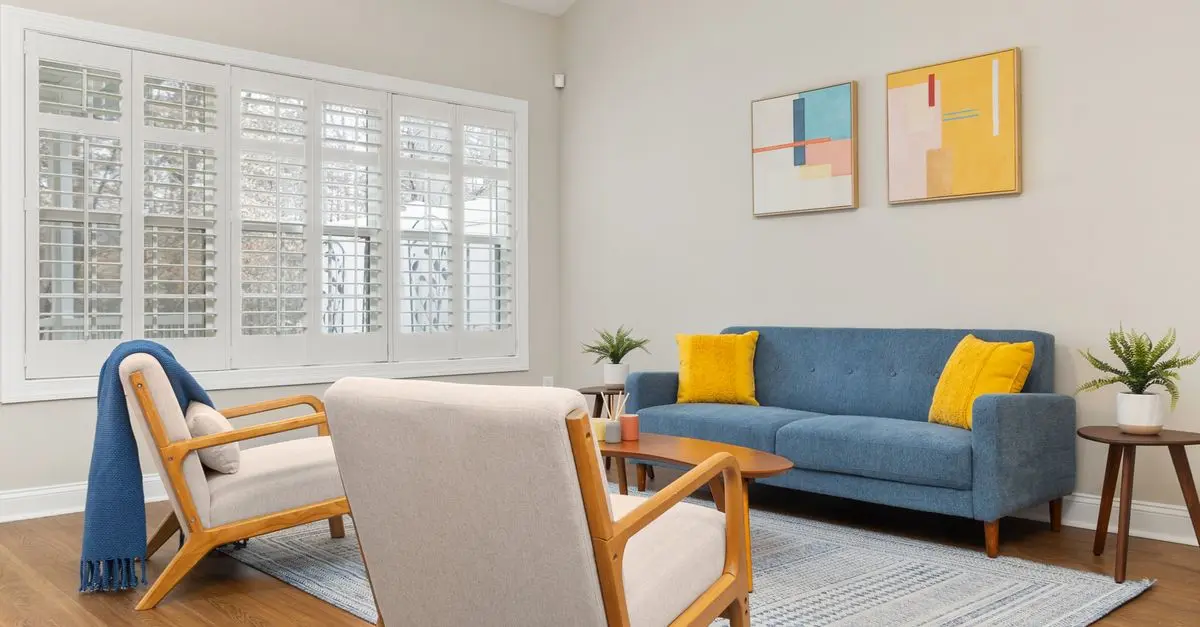 Guía para elegir los mejores muebles económicos para tu hogar