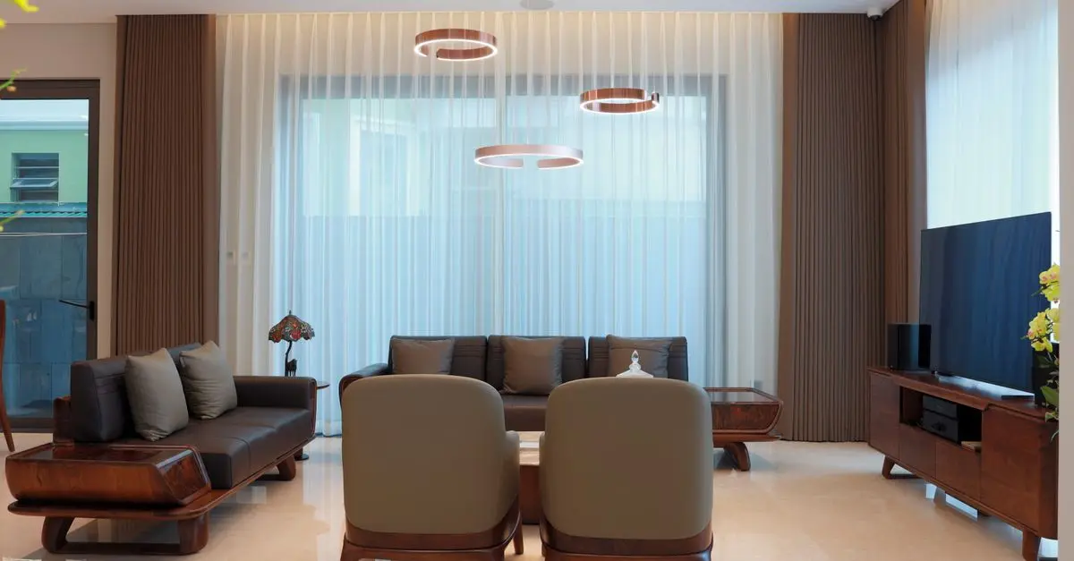 Cómo elegir muebles económicos que realcen tu hogar