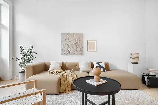 10 trucos para decorar tu hogar de forma económica y estilosa