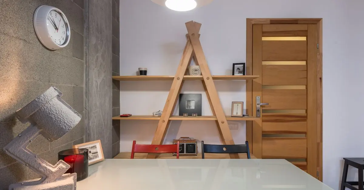 10 trucos para decorar tu hogar con un presupuesto limitado