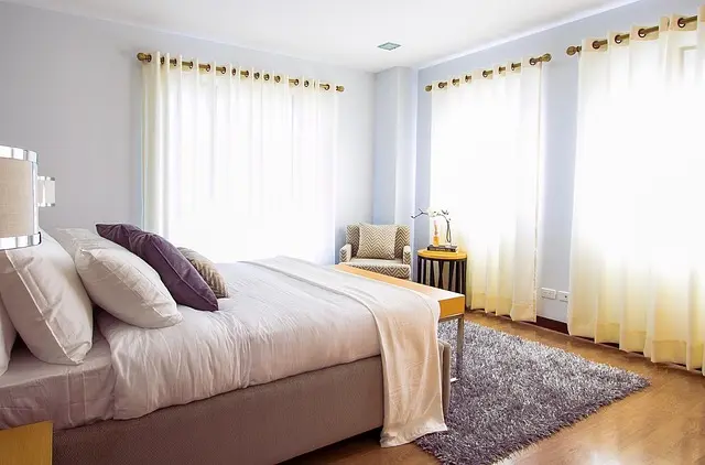 10 consejos para elegir la mejor decoración económica